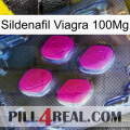 Sildenafil Viagra 100Mg 02